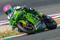 Slovakia-Ring;event-digital-images;motorbikes;no-limits;peter-wileman-photography;trackday;trackday-digital-images